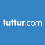 tuttur logo